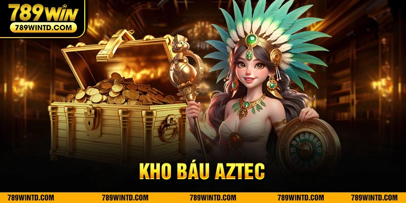 2 game luôn lọt top có nhiều truy cập